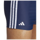 Adidas Ανδρικό μαγιό 3-Stripes Boxer